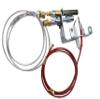 103779-01 Natural Gas Replacement Pilot ODS compatible whith fireplaces pp231 NG8218 R3624 Desa, FMI, Empire, Majestic view 4