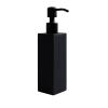 EKAYG Soap Dispenser Stainless Steel Countertop Brushed Nickel Soap Dispenser Liquid Soap Pump Bottle for Kitchen Bathroom view 1