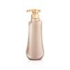 Bathroom Portable Soap Dispensers Lotion Shampoo Shower Gel Holder Soap Dispenser Empty Bath Pump Bottle Home Automatic Soap Dispenser view 1