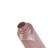 Bathroom Portable Soap Dispensers Lotion Shampoo Shower Gel Holder Soap Dispenser Empty Bath Pump Bottle Home Automatic Soap Dispenser view 4
