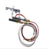 LPG8414 PP225 103778-01 R3623 14D0477 Heater Parts Propane (LP) ODS Pilot Assembly w/Thermopile and Thermocouple view 1