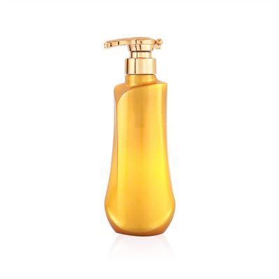 Bathroom Portable Soap Dispensers Lotion Shampoo Shower Gel Holder Soap Dispenser Empty Bath Pump Bottle Home Automatic Soap Dispenser