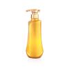 Bathroom Portable Soap Dispensers Lotion Shampoo Shower Gel Holder Soap Dispenser Empty Bath Pump Bottle Home Automatic Soap Dispenser view 1