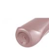 Bathroom Portable Soap Dispensers Lotion Shampoo Shower Gel Holder Soap Dispenser Empty Bath Pump Bottle Home Automatic Soap Dispenser view 3
