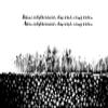 100% Smooth Cotton Paper - Before Enlightenment Chop Wood, Carry Water Quote - Photo Poster Art Print - Size: 24 x 16 Inches view 1