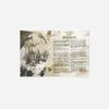 100% Smooth Cotton Paper - The Wisdom of The Bhagavad Gita Poster - Photo Art Print Gift Motivation - Quotes Spiritual Religious Buddhism Hindu Bagavad - Size: 24 x 16 Inches view 2
