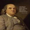 100% Smooth Cotton Paper - Benjamin Franklin Botox Quote - Funny Joke Plastic Surgery Photo Poster Art Print - Size: 24 x 16 Inches view 1