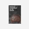 100% Smooth Cotton Paper - Football Motivational Poster 07"Football is The Ballet of The Masses. Photo Print Art Motivation Quote Soccer - Size: 24 x 16 Inches view 2