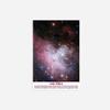 100% Smooth Cotton Paper - Eagle Nebula Poster - Photo Art Print Gift Motivation - NASA Space Astronomy Nebulae Dying Star Explosion Supernova - Size: 24 x 16 Inches view 2