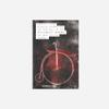 100% Smooth Cotton Paper - Cycling Motivational Poster 08"Bulls**t Story. Photo Print Art Motivation Gift Victorian Penny Farthing Bicycle - Size: 24 x 16 Inches view 2