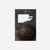100% Smooth Cotton Paper - Football Motivational Poster 09"Soccer Isn't The Same as bach. Photo Print Art Motivation Quote Learn Soccer - Size: 24 x 16 Inches view 2