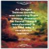 100% Smooth Cotton Paper - Franz Kafka Quote - Metamorphosis - Art Print Photo Poster Gift - Size: 24 x 16 Inches view 1