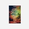 100% Smooth Cotton Paper - Franz Kafka Quote - Metamorphosis - Art Print Photo Poster Gift - Size: 24 x 16 Inches view 2