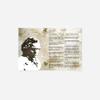 100% Smooth Cotton Paper - The Wisdom of Ludwig Van Beethoven Poster - Photo Art Print Gift Motivation - Size: 24 x 16 Inches view 2