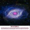 100% Smooth Cotton Paper - Helix Nebula Poster - Photo Art Print Gift Motivation - NASA Space Astronomy Nebulae Dying Star Explosion Supernova - Size: 24 x 16 Inches view 1