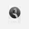 100% Smooth Cotton Paper - Marie Curie Photograph Circle - Photo Poster Art Print - Size: 24 x 16 Inches view 2