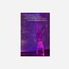 100% Smooth Cotton Paper - Handstand Motivational Poster 07"If You're not Sweating. Photo Print Art Motivation Quote Gift Gymnastics - Size: 24 x 16 Inches view 2