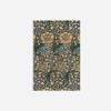 100% Smooth Cotton Paper - William Morris - Kennet (1902) Photo Poster Art Print Painting - Size: 24 x 16 Inches view 2