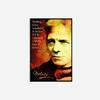 100% Smooth Cotton Paper - Michael Faraday Art Print Photo Poster Gift Quote Science - Size: 24 x 16 Inches view 2