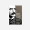 100% Smooth Cotton Paper - Rudyard Kipling Poem Print - If - Kipling Background- Art Photo Poster Gift - Size: 24 x 16 Inches view 2