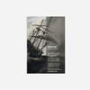100% Smooth Cotton Paper - William Ernest Henley Poem - Invictus - Ship in Storm #2 - Poster Original Art Print Photo Wall Home Decor - I am The Captain of My Soul - Size: 24 x 16 Inches view 2