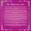 100% Smooth Cotton Paper - The Hippocratic Oath - Original Poster Photo Print Art Gift Medical Wisdom - Size: 24 x 16 Inches view 1