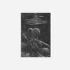 100% Smooth Cotton Paper - Wrestling Motivation 07"If You're not Sweating. Poster Photo Art Print MMA High School College Motivational - Size: 24 x 16 Inches view 2