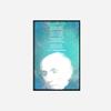 100% Smooth Cotton Paper - William Wordsworth I wandered Lonely as a Cloud Poem Art Print Photo Poster Gift Quote - Size: 24 x 16 Inches view 2