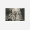 100% Smooth Cotton Paper - Rembrandt - Christ Crucified Between The Two Thieves The Three Crosses (1653) Photo Poster Painting Art Print - Size: 24 x 16 Inches view 2