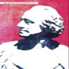 100% Smooth Cotton Paper - Adam Smith Art Print - The Icons of Economics - #1 of 10 - Photo Poster Gift - Size: 24 x 16 Inches view 1