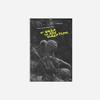 100% Smooth Cotton Paper - Wrestling Motivation 09"Every Morning. Poster Photo Art Print MMA High School College Motivational - Size: 24 x 16 Inches view 2