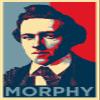 100% Smooth Cotton Paper - Paul Morphy Art Print 'Hope' - Photo Poster Gift - Chess - Size: 24 x 16 Inches view 1