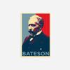 100% Smooth Cotton Paper - William Bateson Art Print 'Hope' - Photo Poster Gift - Genetics Biology Heredity Gregor Mendel - Size: 24 x 16 Inches view 2