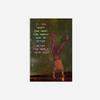 100% Smooth Cotton Paper - Handstand Motivational Poster 04"If You Want The Best. Photo Print Art Motivation Quote Gift Gymnastics - Size: 24 x 16 Inches view 2