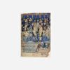 100% Smooth Cotton Paper - Battle of Hastings Manuscript - William The Conqueror Stabs King Harold of England (13th Century) Photo Poster Painting Art Print - Size: 24 x 16 Inches view 2