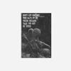 100% Smooth Cotton Paper - Wrestling Motivation 05"Don't let Someone. Poster Photo Art Print MMA High School College Motivational - Size: 24 x 16 Inches view 2