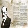 100% Smooth Cotton Paper - The Wisdom of Sigmund Freud Poster - Photo Art Print Gift Motivation - Size: 24 x 16 Inches view 1