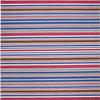 Naz Carpet Kids Collection Wool Rugs, Indian Handmade Arts with 0.5 Inch Thickness (Color Multi 8x10 Feet) view 2