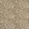 100% Smooth Cotton Paper - William Morris - Marigold Brown (1882) Photo Poster Art Print Painting - Size: 24 x 16 Inches view 1