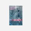 100% Smooth Cotton Paper - Rowing Motivational Poster 03"You are Going to Want to give up. Photo Print Art Motivation Quote Gift - Size: 24 x 16 Inches view 2