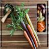 All-in-one Culinary Cutting Board view 1