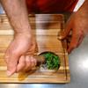 All-in-one Culinary Cutting Board view 2