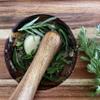 All-in-one Culinary Cutting Board view 4