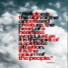 100% Smooth Cotton Paper - Karl Marx Quote 2"Religion is The Sign of The Oppressed. Art Print Photo Poster Gift - Size: 24 x 16 Inches view 1