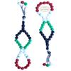 Palestine Wedding Favors Palestine Flag Acryl Beads Lots QUDS Palestine Misbaha-Jerusalem-Al Aqsa Gaza Islamic Favor Quran Muslim Gifts Ramadan Favors Eid Favor Islamic Gifts 123 (48) view 1