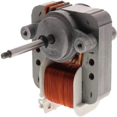 Sencoday DG31-00005A 2 Pack Oven Convection Motor AP4338602 PS4240735