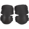 Yardwe 1 Pair Garden Construction Knee Pads Mens Knee Pads Foam Kneeling Pad Foam Flooring Knee Support Wraps Knee Sleeves Scooter for Outdoor Comfortable view 4