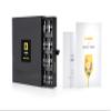 24 White Wine Aromas - TASTERPLACE AROMA SET - English language - for sommeliers and wine lovers - train your nose - tasting tool view 2