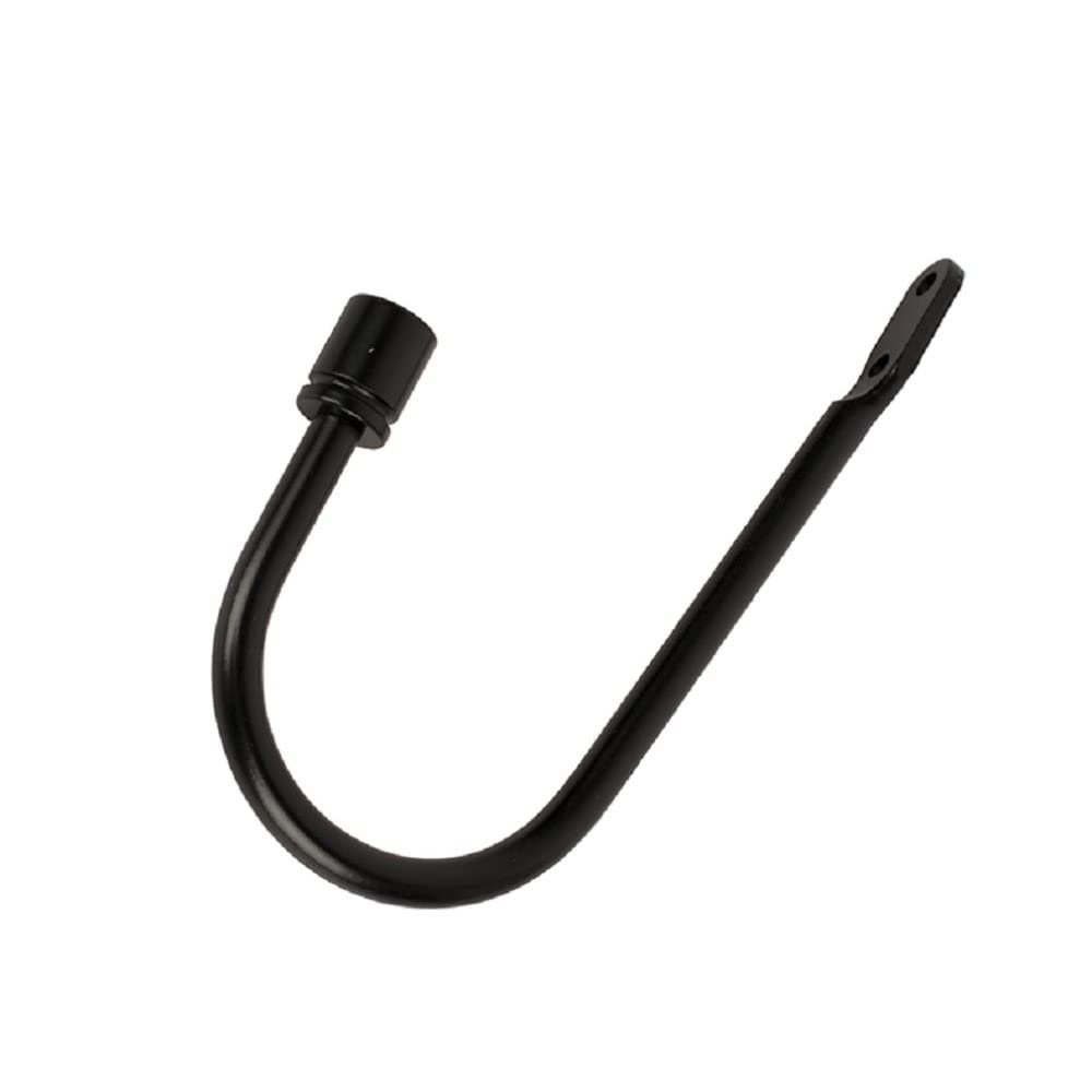 1PC Metal Curtain Tie Backs U Shaped Hooks Holder Curtain Buckle Clip Home Curtain Decorative Accessories,D,4pcs