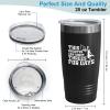 Basketball Black Edition Viking Tumbler 20oz - This Shooter Can Shoot - Sport Lovers Playing Hobbies Athletics Coaches Powerful Bouncing Passing Shoot view 3